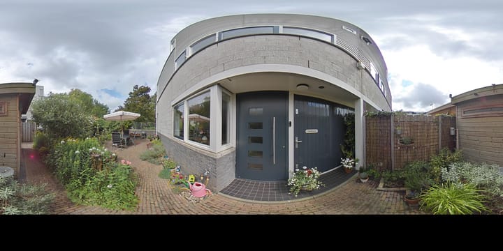 Foto 40 van Le Tourmalet 24