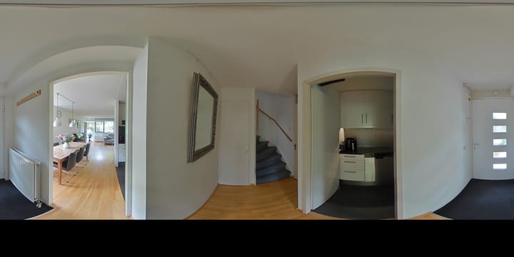 Foto 41 van Le Tourmalet 24