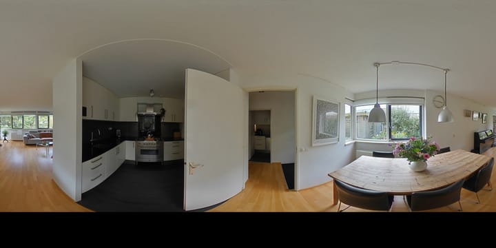 Foto 42 van Le Tourmalet 24