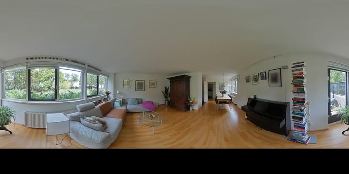 Foto 43 van Le Tourmalet 24