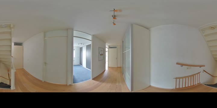 Foto 45 van Le Tourmalet 24