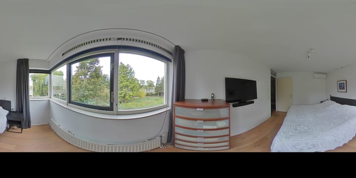 Foto 49 van Le Tourmalet 24