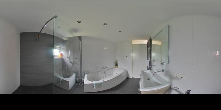 Foto 50 van Le Tourmalet 24