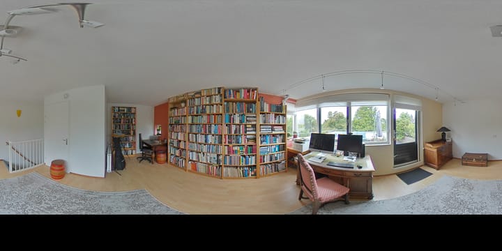 Foto 51 van Le Tourmalet 24