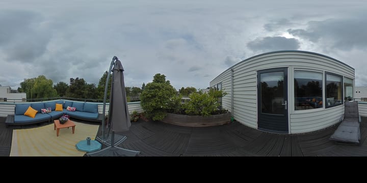 Foto 52 van Le Tourmalet 24