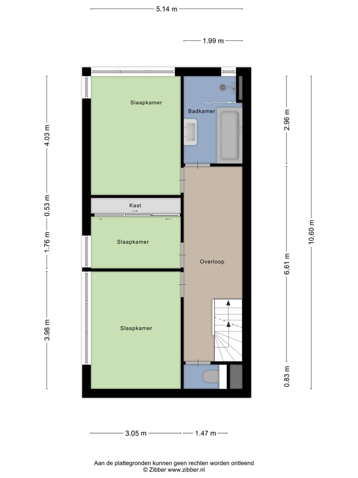 Foto 54 van Le Tourmalet 24