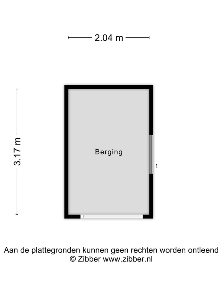 Foto 56 van Le Tourmalet 24