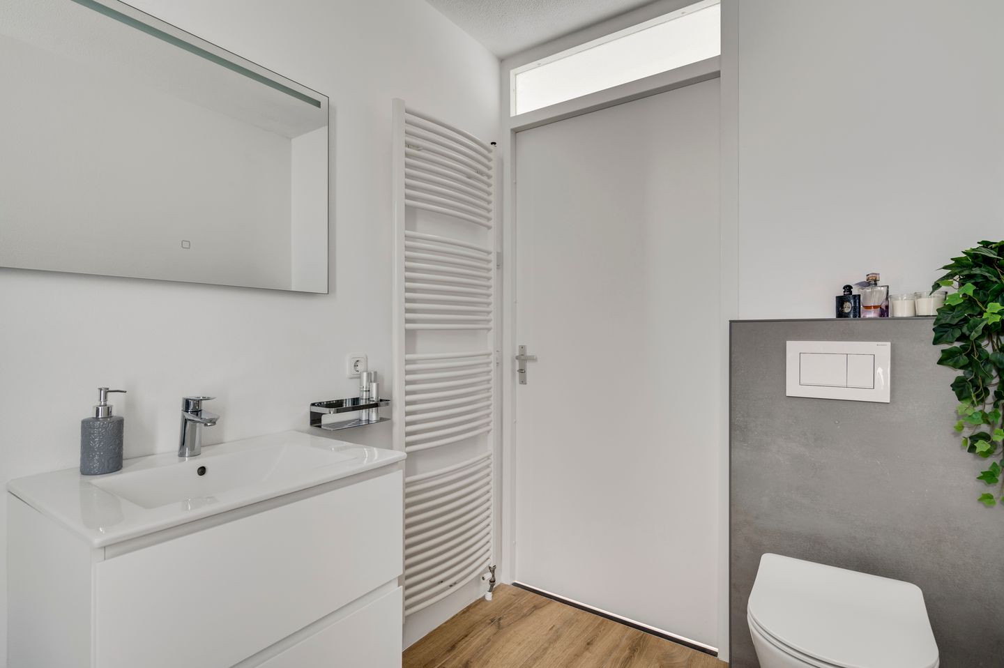 Foto 29 van Waltwilderstraat 11