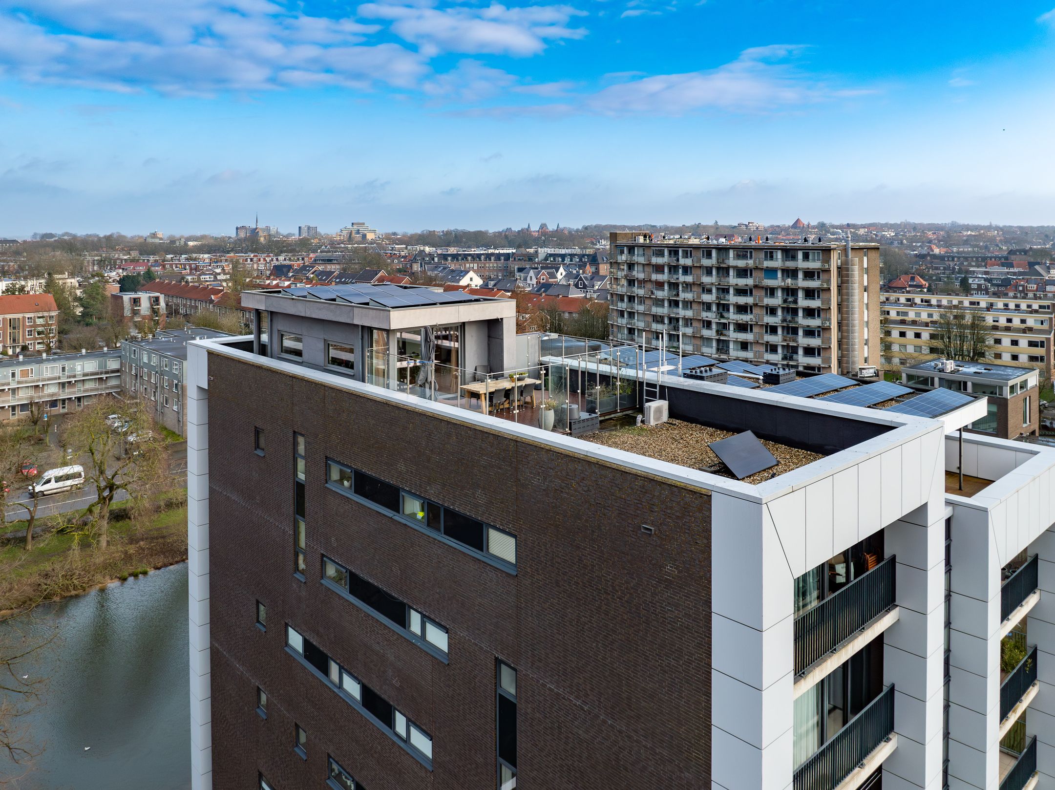 Molukkenstraat 3-T 3 T