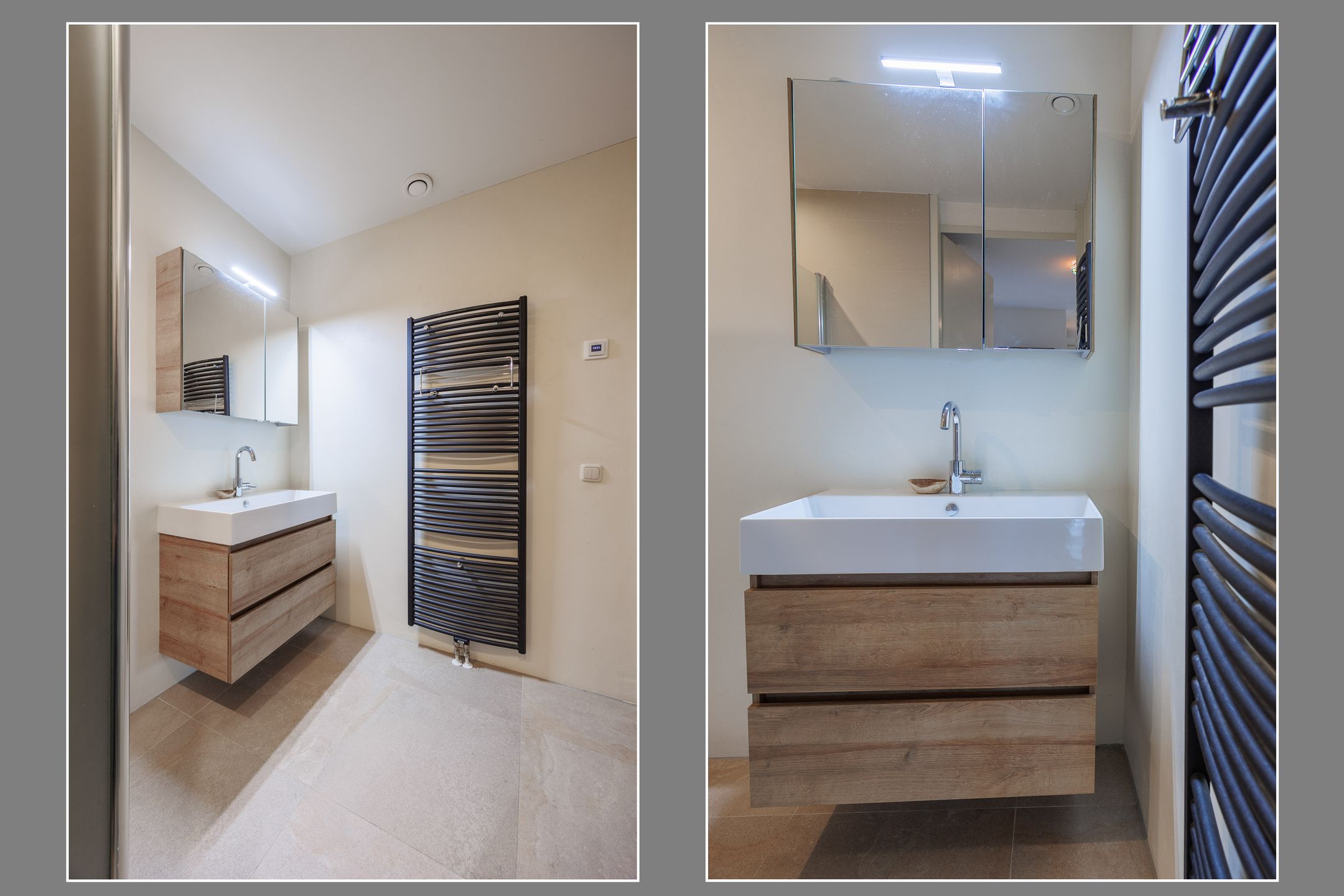 Foto 3 van Molukkenstraat 3-T