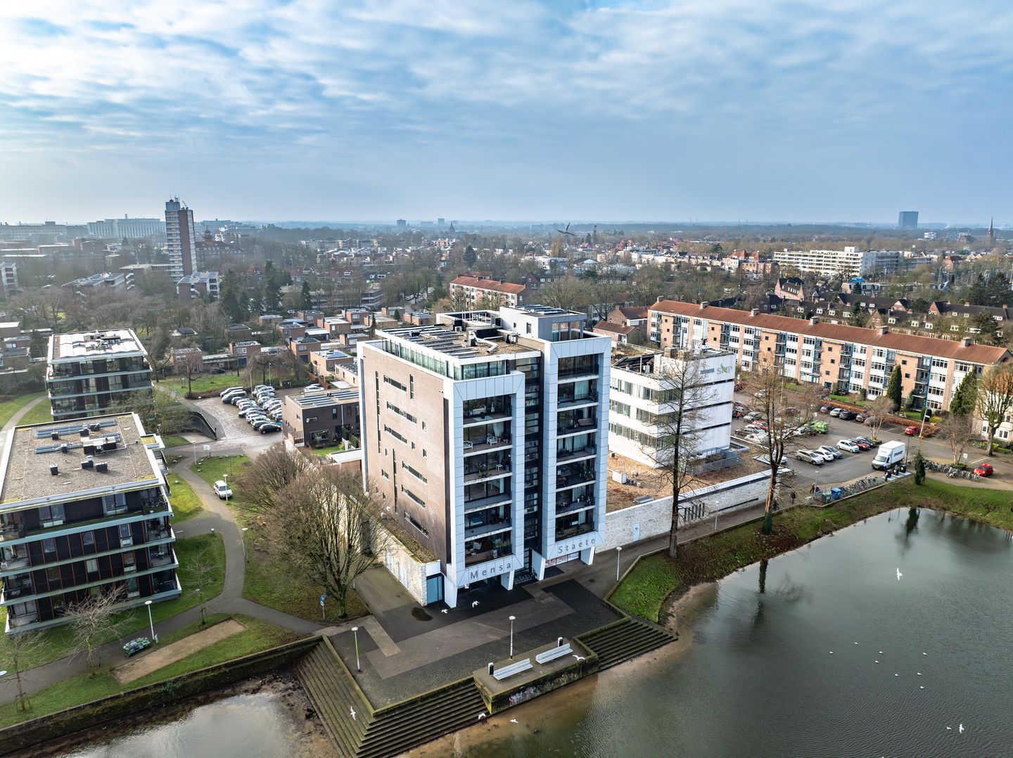 Foto 4 van Molukkenstraat 3-T