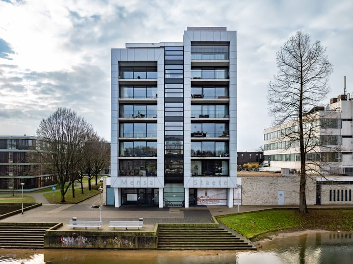 Foto 5 van Molukkenstraat 3-T