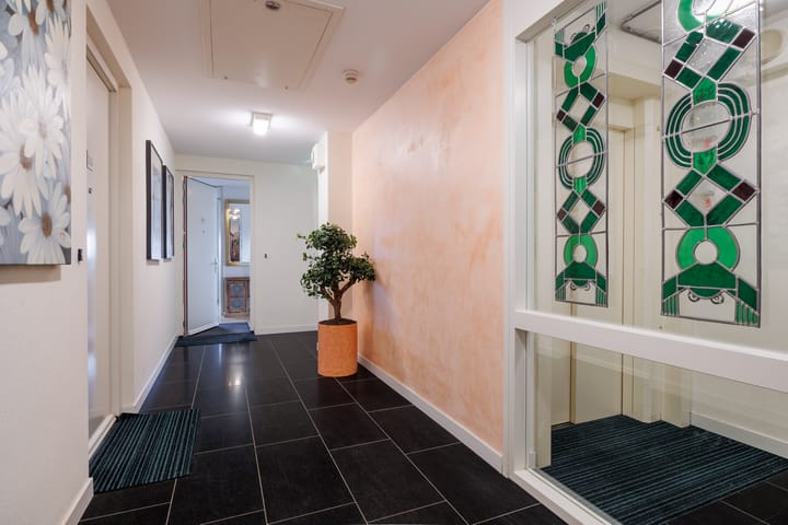 Foto 9 van Molukkenstraat 3-T