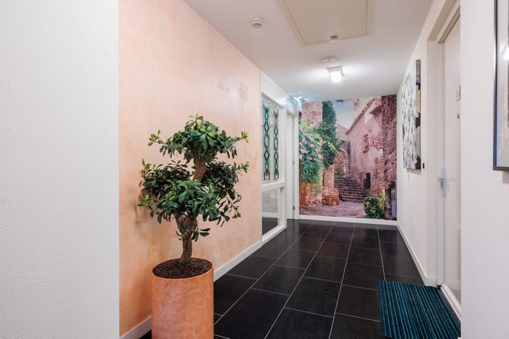 Foto 10 van Molukkenstraat 3-T