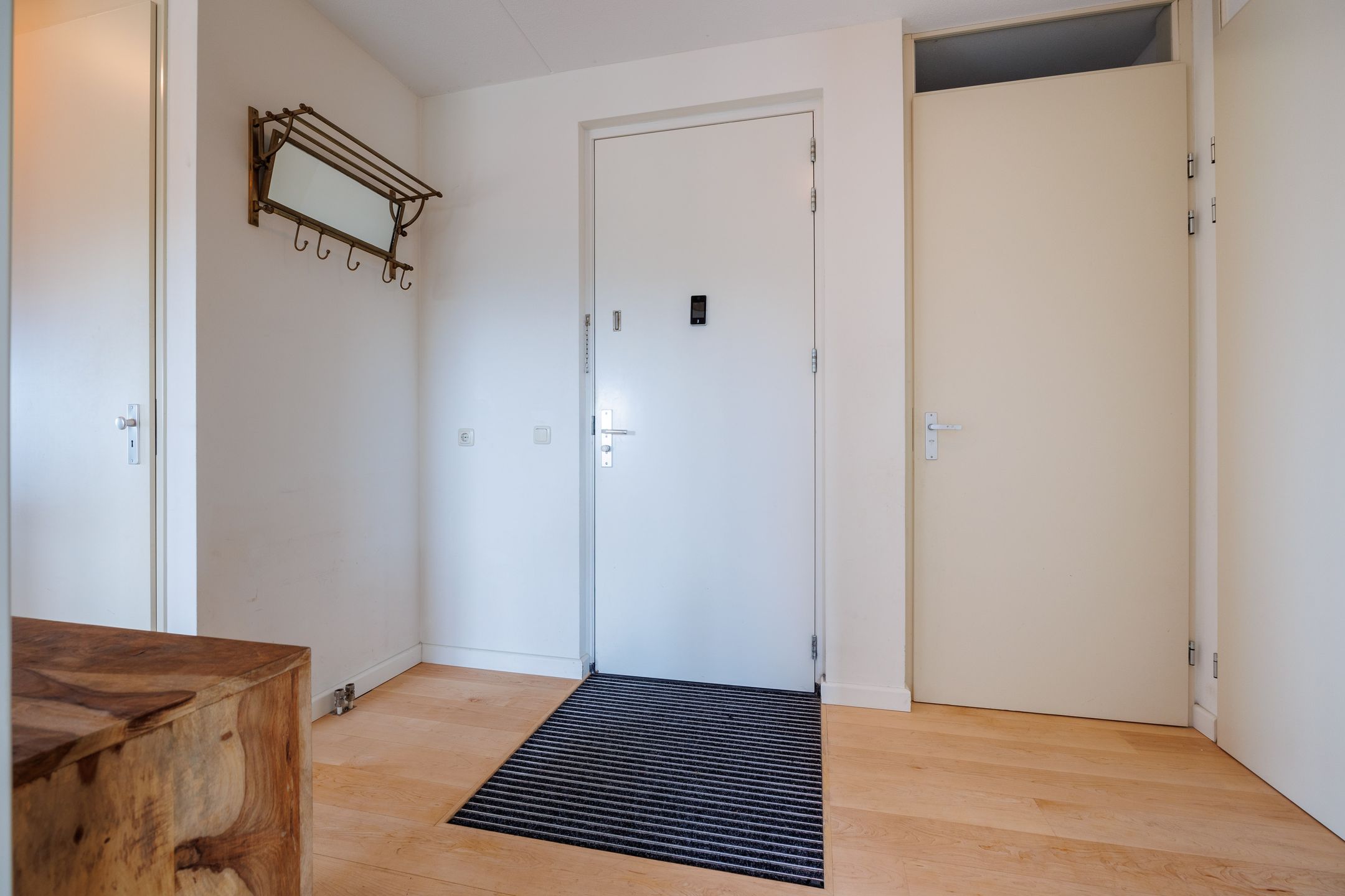 Foto 12 van Molukkenstraat 3-T