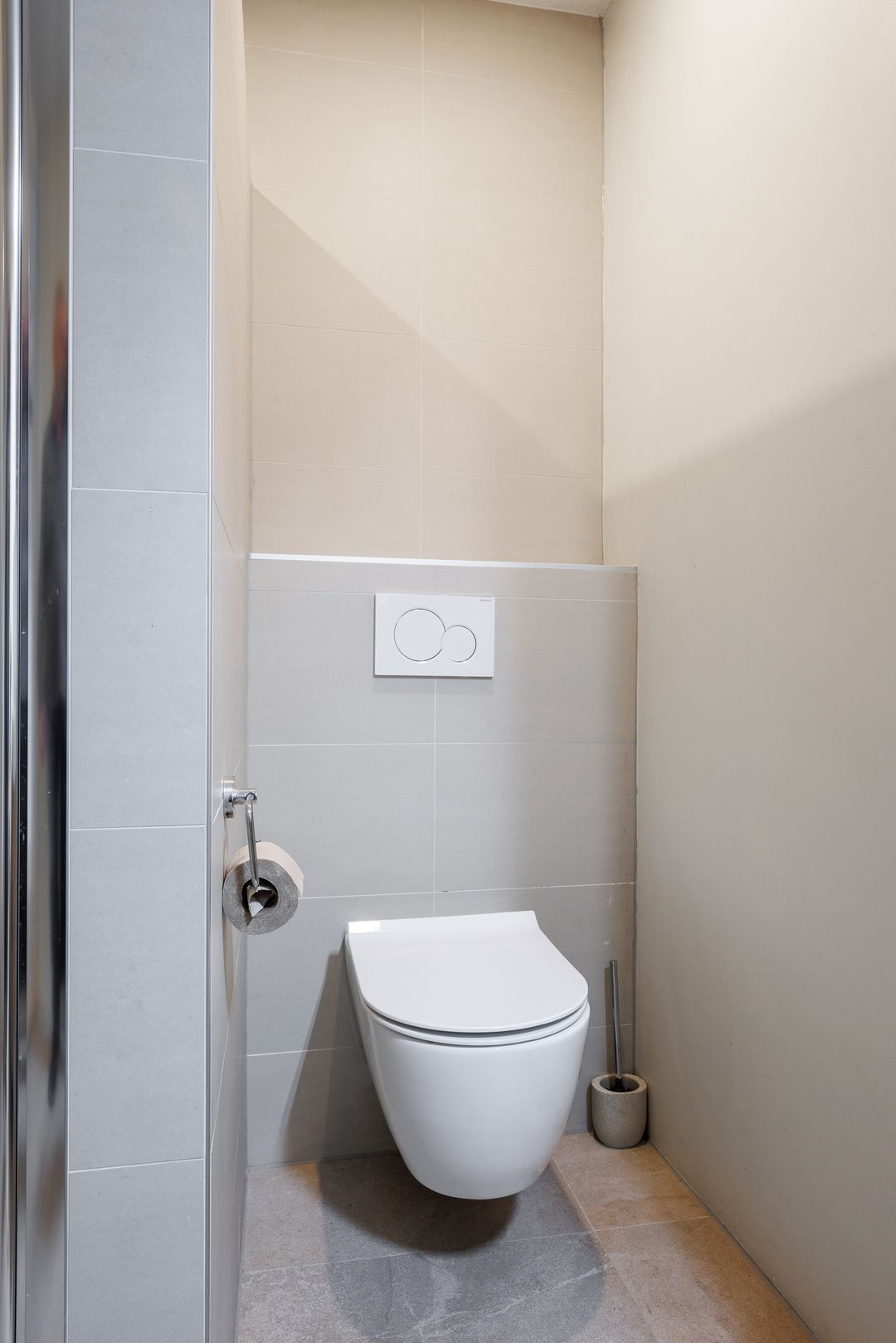 Foto 13 van Molukkenstraat 3-T