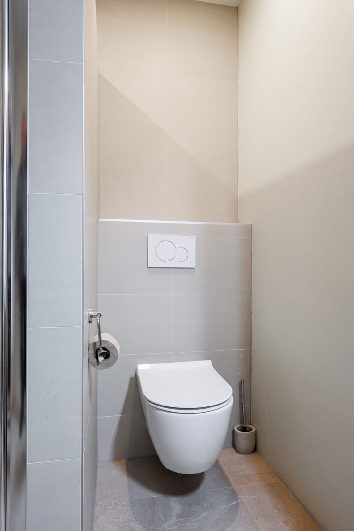 Foto 13 van Molukkenstraat 3-T