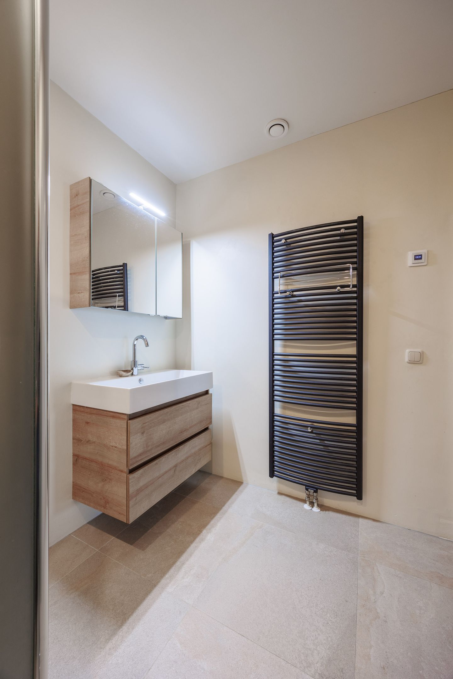 Foto 14 van Molukkenstraat 3-T