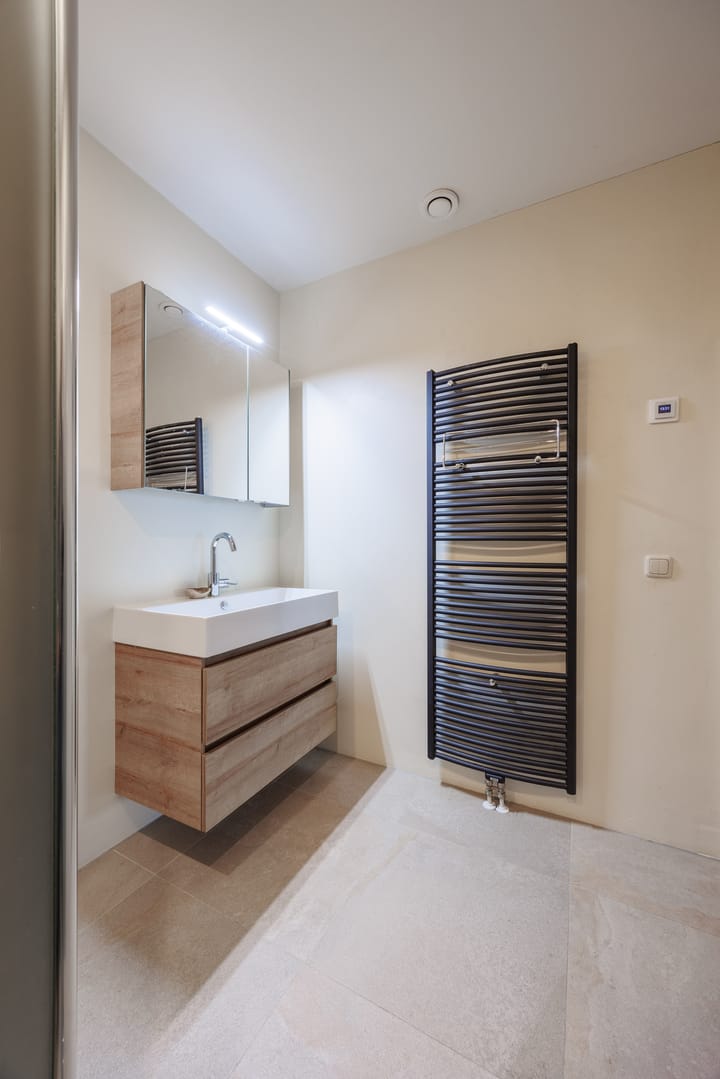 Foto 14 van Molukkenstraat 3-T