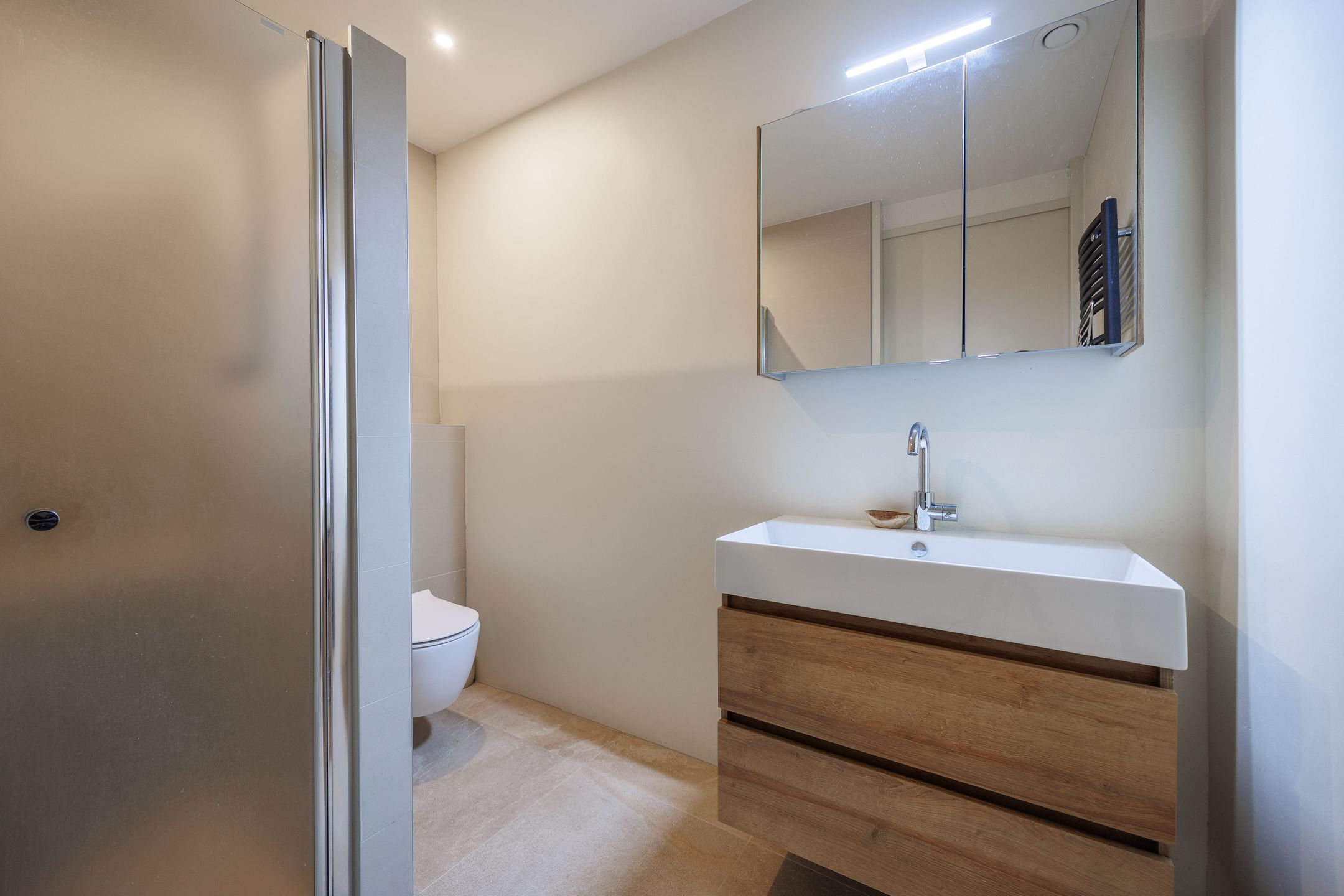 Foto 15 van Molukkenstraat 3-T