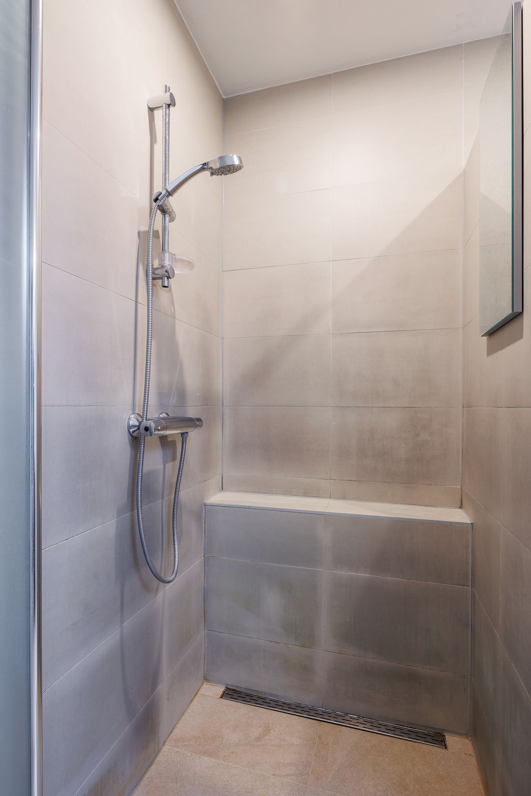 Foto 16 van Molukkenstraat 3-T