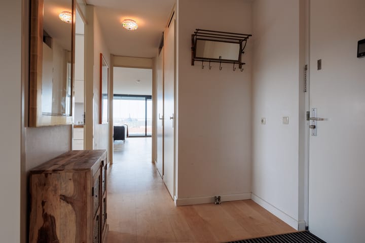 Foto 17 van Molukkenstraat 3-T