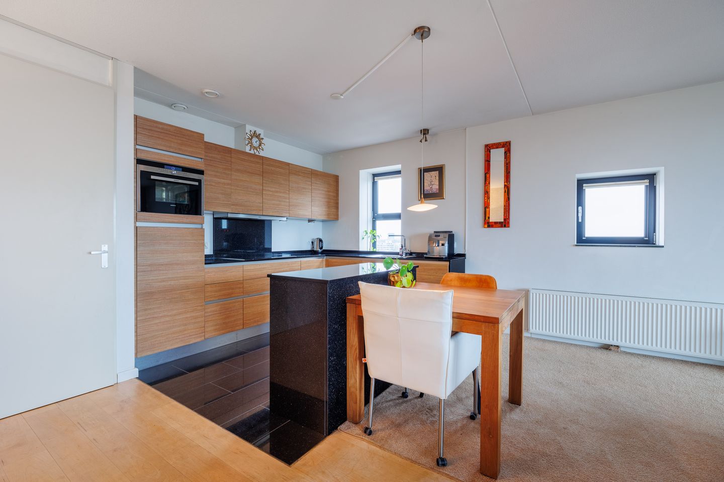 Foto 20 van Molukkenstraat 3-T