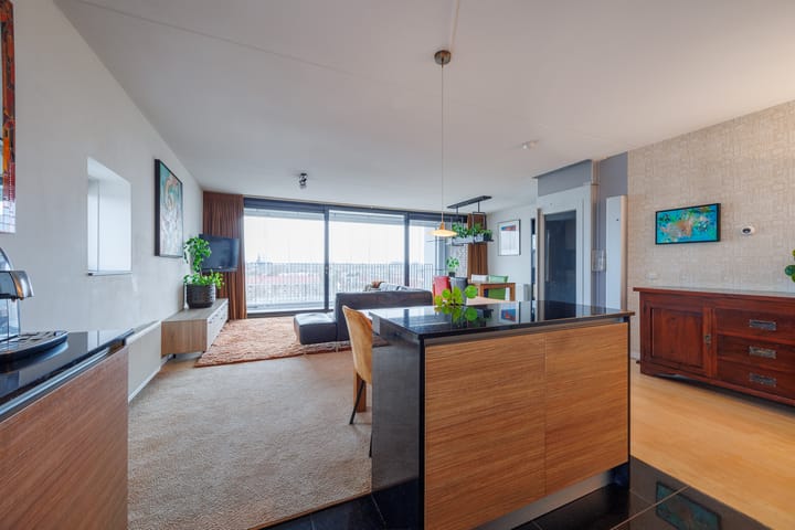 Foto 21 van Molukkenstraat 3-T