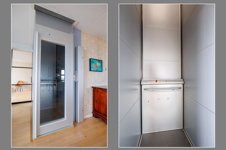 Foto 23 van Molukkenstraat 3-T