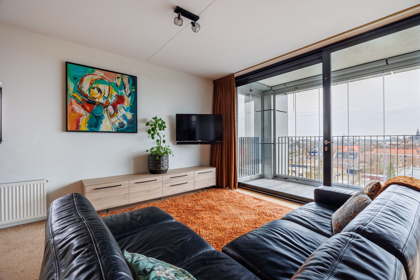 Foto 25 van Molukkenstraat 3-T