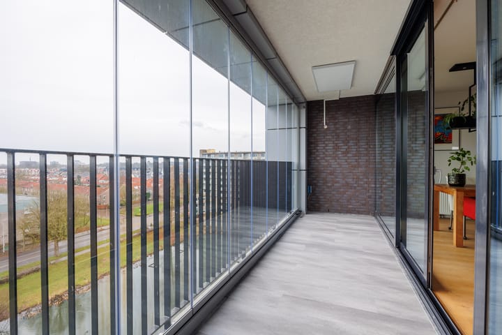 Foto 27 van Molukkenstraat 3-T