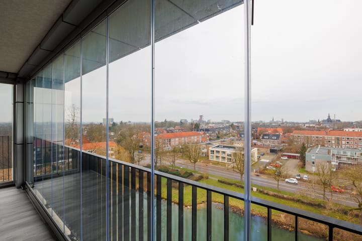 Foto 28 van Molukkenstraat 3-T