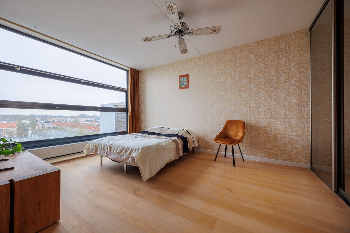 Foto 29 van Molukkenstraat 3-T