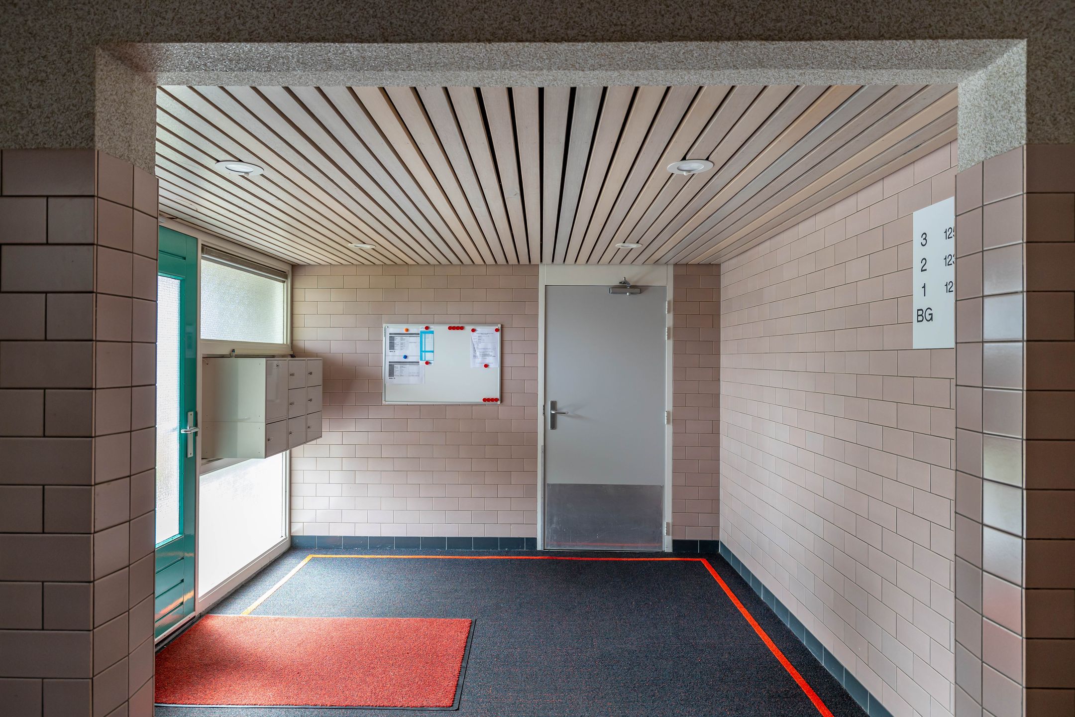 Foto 6 van M.K. Gandhiplein 122