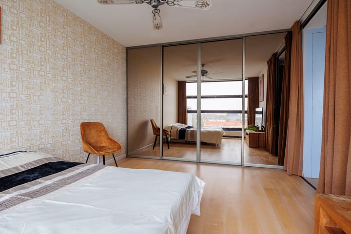 Foto 30 van Molukkenstraat 3-T