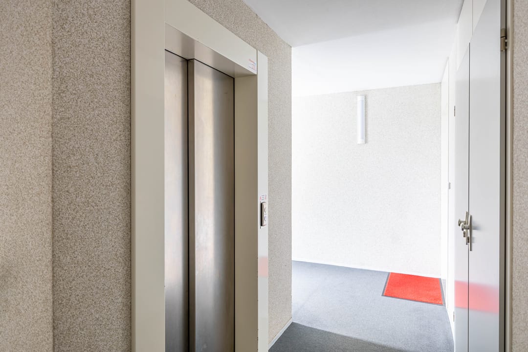 Foto 7 van M.K. Gandhiplein 122