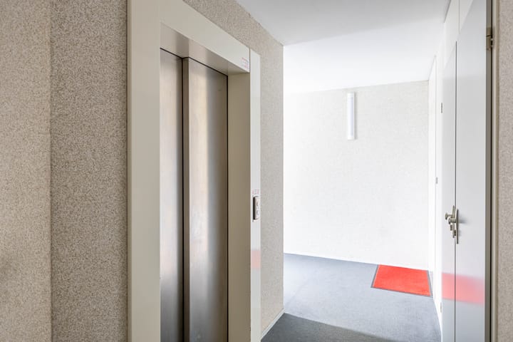 Foto 7 van M.K. Gandhiplein 122