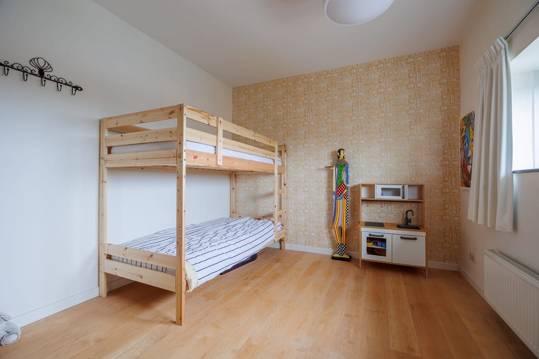 Foto 31 van Molukkenstraat 3-T