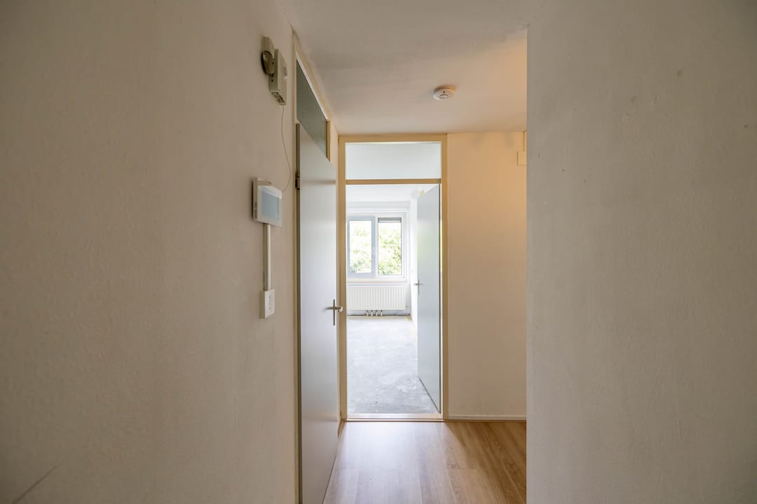 Foto 8 van M.K. Gandhiplein 122