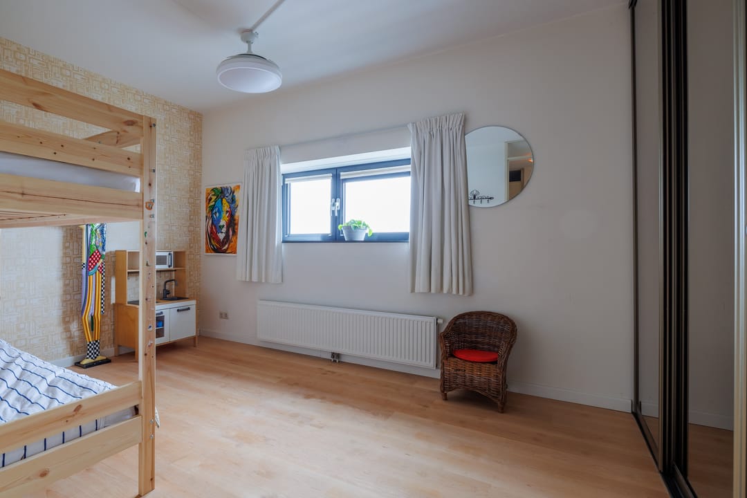 Foto 32 van Molukkenstraat 3-T