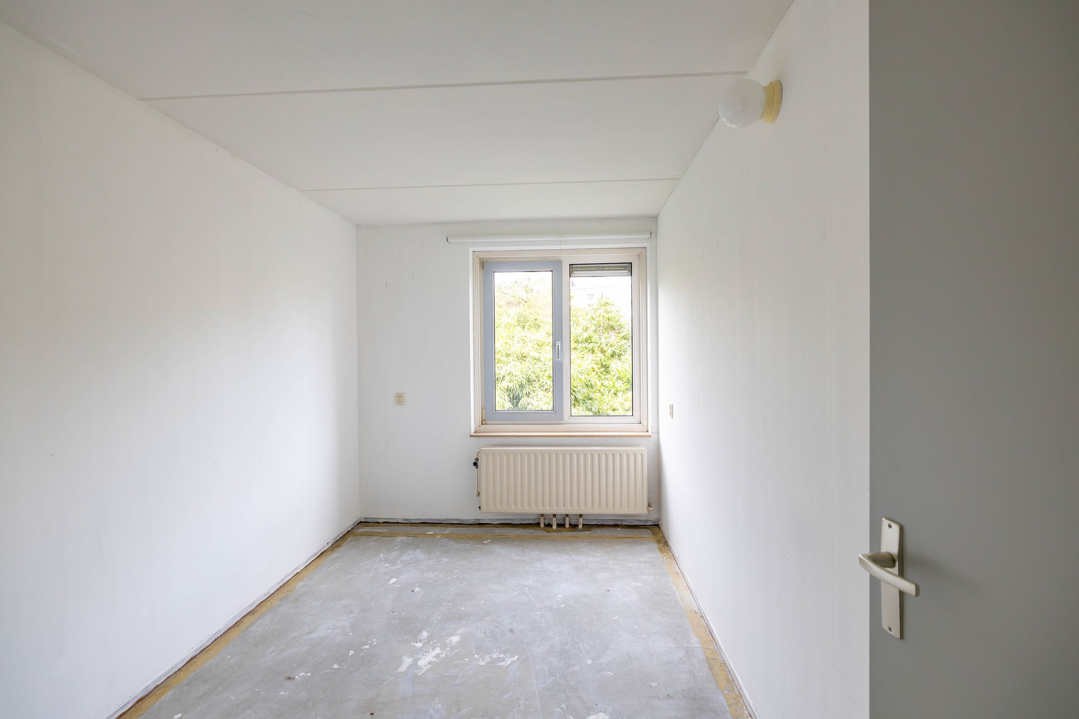 Foto 9 van M.K. Gandhiplein 122