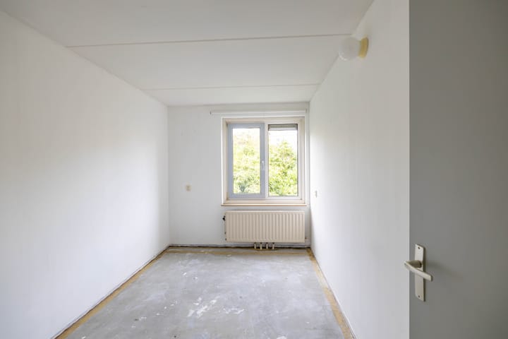 Foto 9 van M.K. Gandhiplein 122