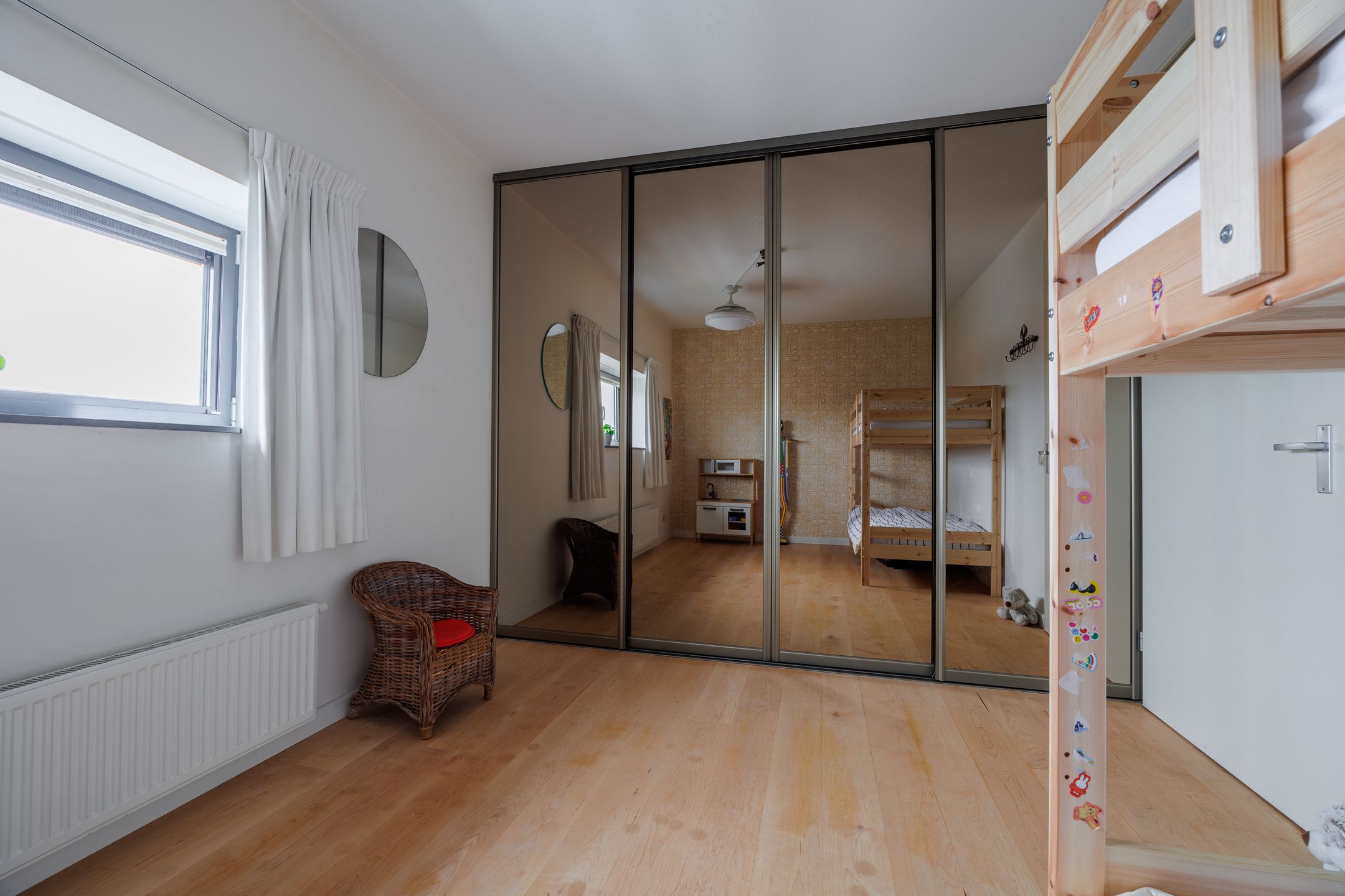 Foto 33 van Molukkenstraat 3-T