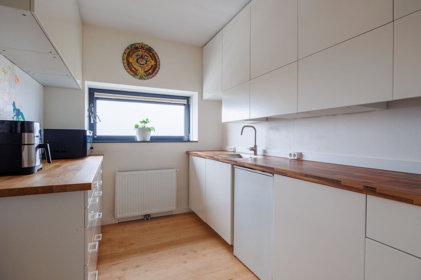 Foto 34 van Molukkenstraat 3-T