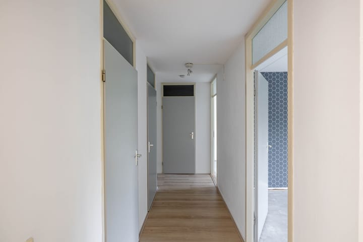 Foto 11 van M.K. Gandhiplein 122