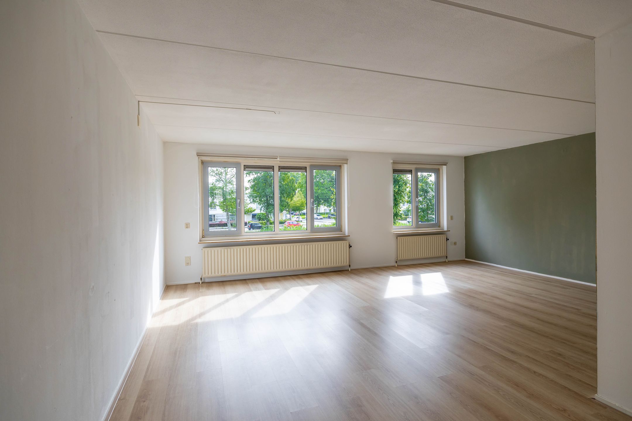 Foto 12 van M.K. Gandhiplein 122