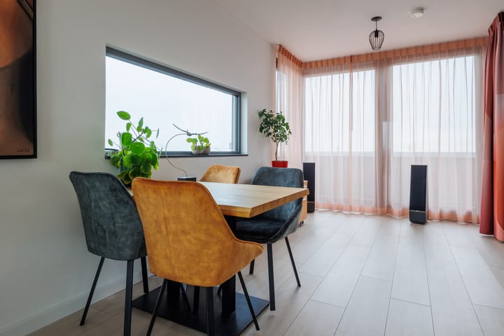 Foto 36 van Molukkenstraat 3-T