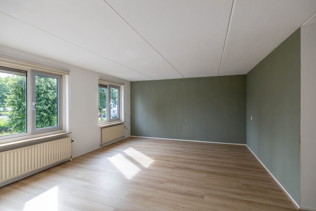 Foto 13 van M.K. Gandhiplein 122