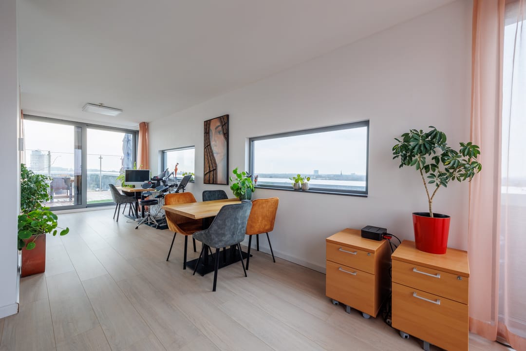 Foto 37 van Molukkenstraat 3-T