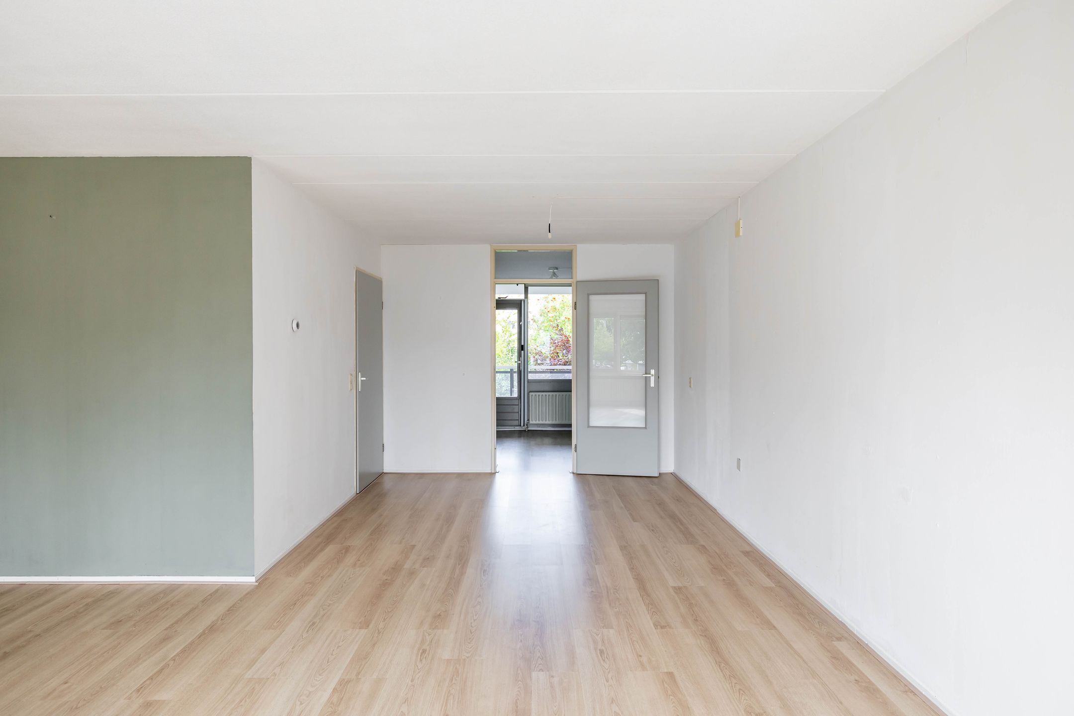 Foto 15 van M.K. Gandhiplein 122